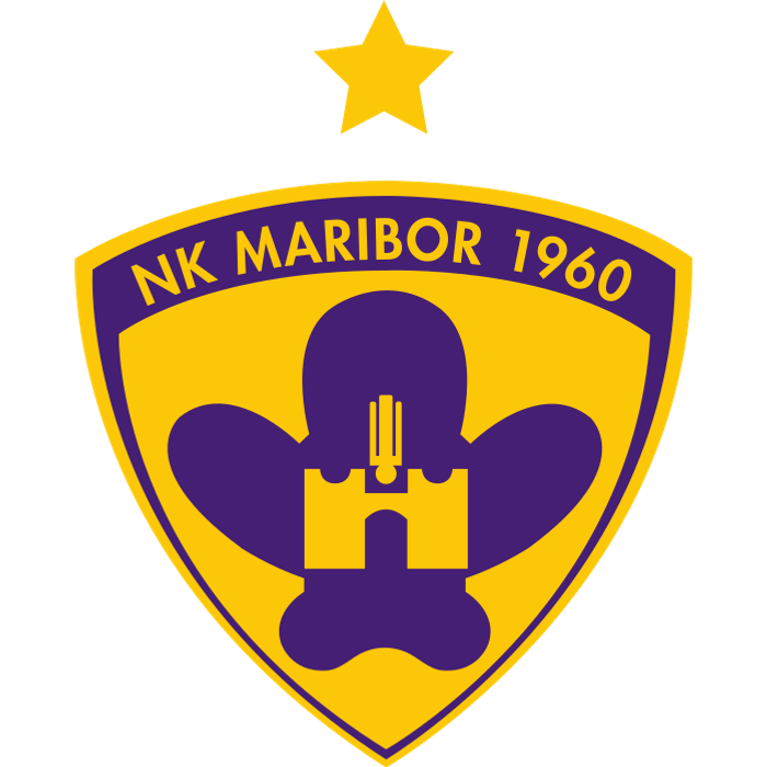 Maribor (Slovenia) logo