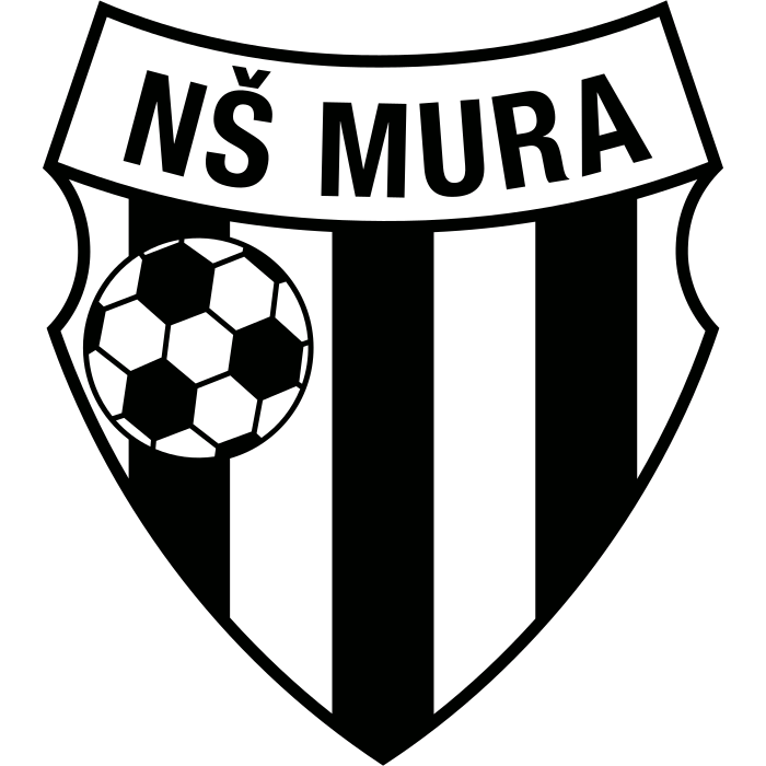 Mura (Slovenia) logo