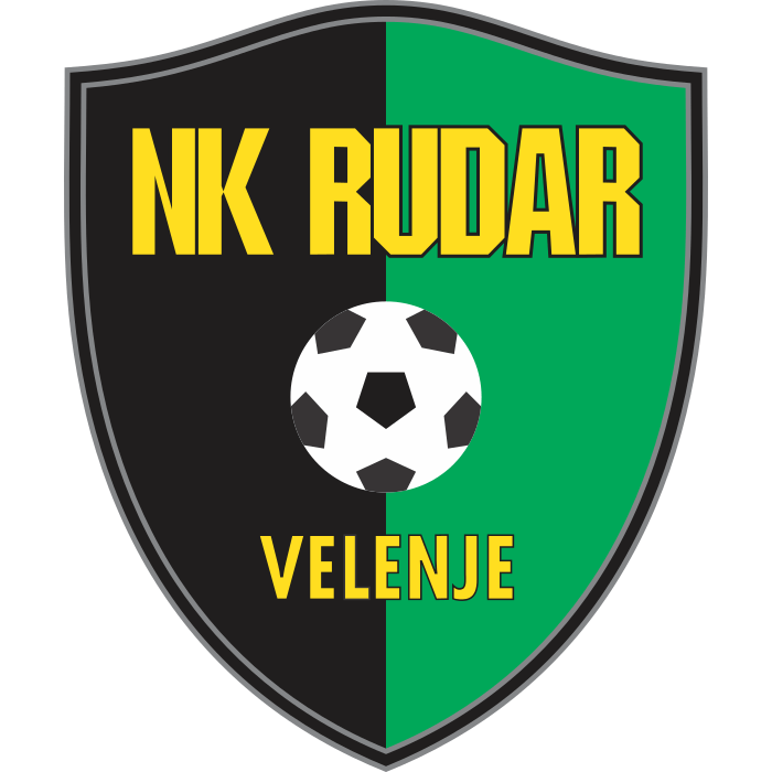 Rudar Velenje (Slovenia) logo