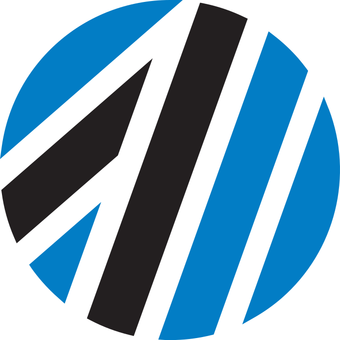 Slovenian PrvaLiga no text (Slovenia) logo