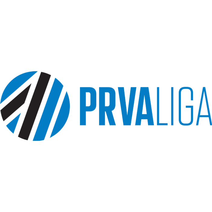 Slovenian PrvaLiga (Slovenia) logo