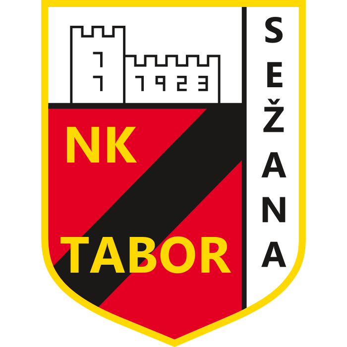 Tabor (Slovenia) logo