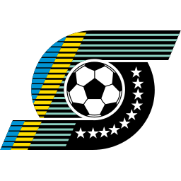 Solomon Islands National Team logo