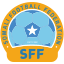 Somalia National Team (Somalia) logo