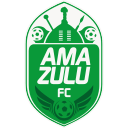 AmaZulu FC logo