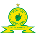 Mamelodi Sundowns logo