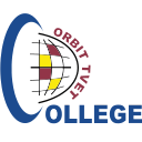Orbit College FC logo