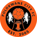 Polokwane City logo