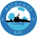 Richards Bay FC logo