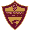Stellenbosch FC logo