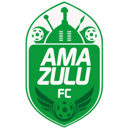 AmaZulu FC (South Africa) logo