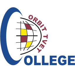 Orbit College FC (South Africa) logo