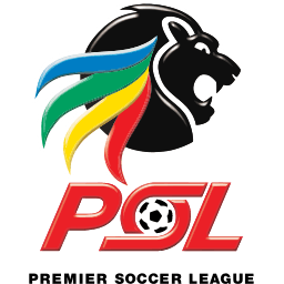 Premier Soccer League (PSL) (South Africa) logo