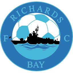 Richards Bay FC (South Africa) logo