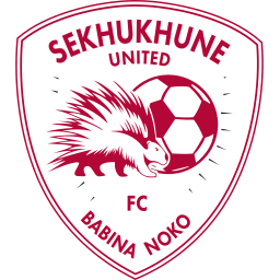 Sekhukhune United (South Africa) logo