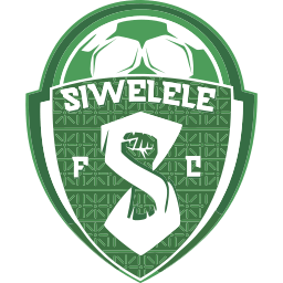 Siwelele FC (South Africa) logo