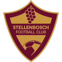 Stellenbosch FC (South Africa) logo
