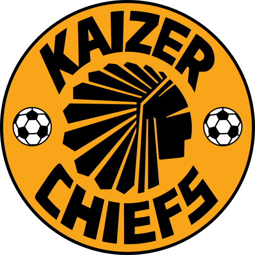 Kaizer Chiefs FC