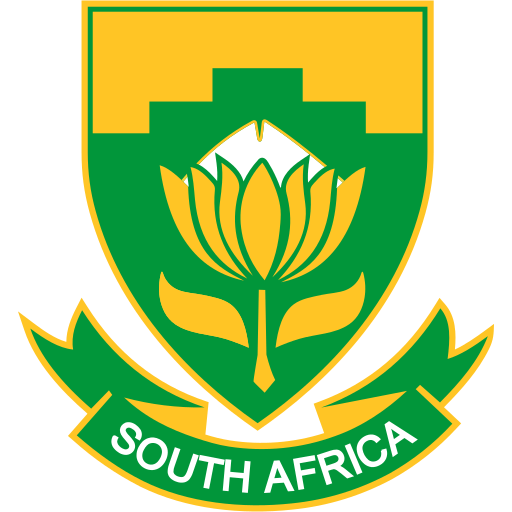 Sudáfrica