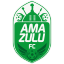 AmaZulu FC (South Africa) logo