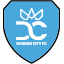 Durban City FC (South Africa) logo