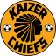Kaizer Chiefs (South Africa) logo