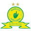Mamelodi Sundowns logo