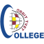 Orbit College FC (South Africa) logo