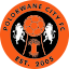 Polokwane City (South Africa) logo