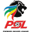 Premier Soccer League (South Africa) logo