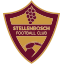 Stellenbosch FC (South Africa) logo