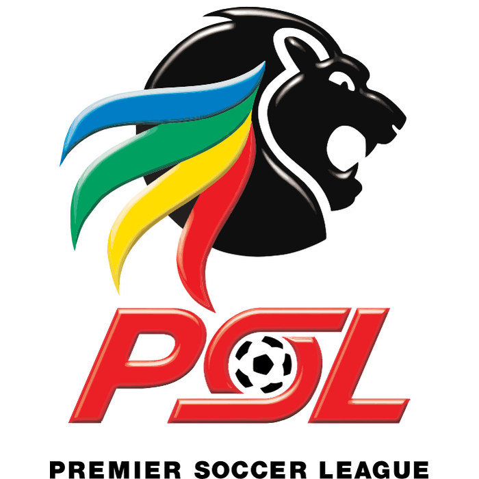Premier Soccer League (PSL) (South Africa) logo