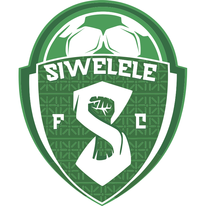 Siwelele FC (South Africa) logo