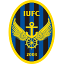 Incheon United logo