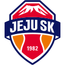 Jeju SK FC logo