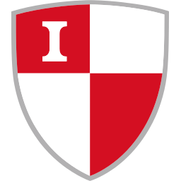 Busan IPark logo