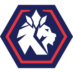 Chungbuk Cheongju FC logo