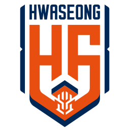 Hwaseong FC logo