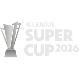 K League Super Cup logo