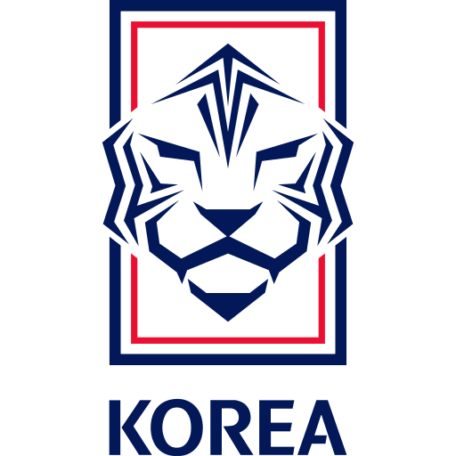 Corea del Sur