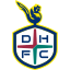 Daejeon Hana Citizen (South Korea) logo