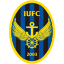 Incheon United (South Korea) logo