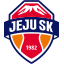 Jeju SK FC (South Korea) logo