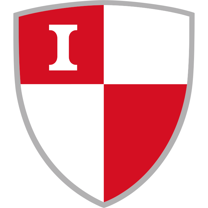 Busan IPark logo – transparent PNG