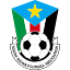 South Sudan National Team (South Sudan) logo