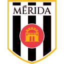 AD Mérida logo