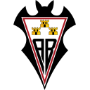 Albacete logo