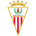 Algeciras logo