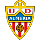Almería logo
