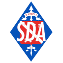 Amorebieta logo